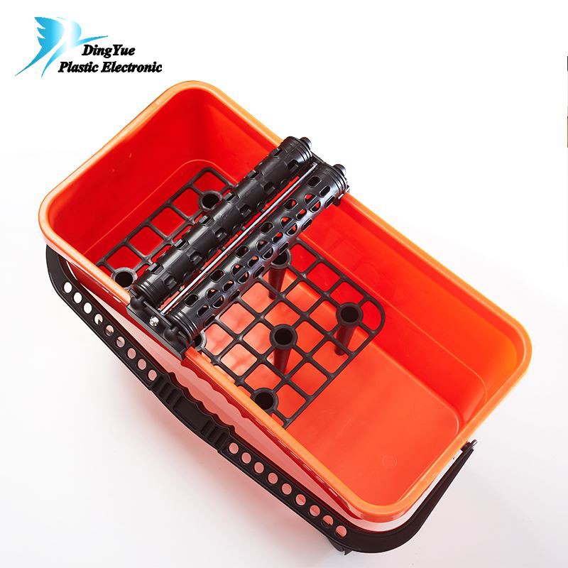 23 23