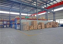 202208152017247c39a83c7c954efdafd4f3cf286285e0