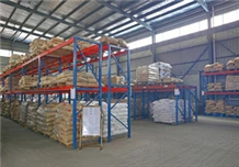 202208152016442c503aec3a2f4f3584475fad7f2fccbf