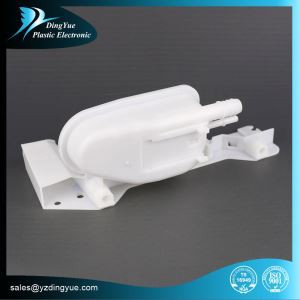 मोटर वाहन प्लास्टिक इंजेक्शन मोल्डिंग उत्पादों