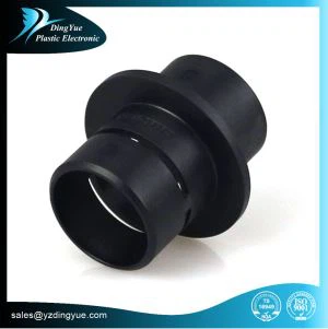 प्लास्टिक इंजेक्शन ढाला मोटर वाहन भागों