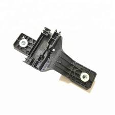 Big Size Plastic Injection Part