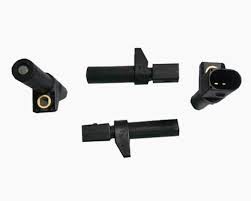 प्लास्टिक इंजेक्शन मोल्डिंग कम मात्रा