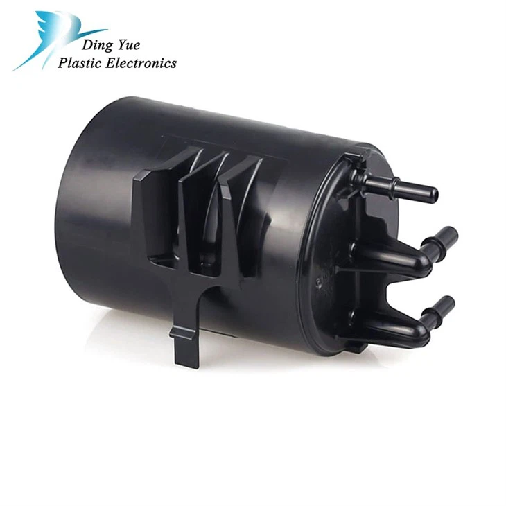 plastic car parts manufacturer (4)