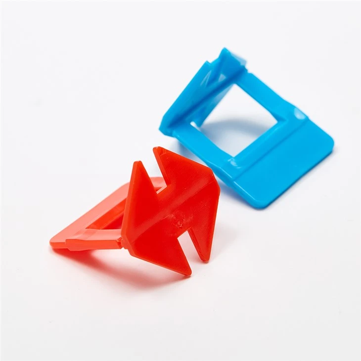 Hot Selling Tile Leveling System